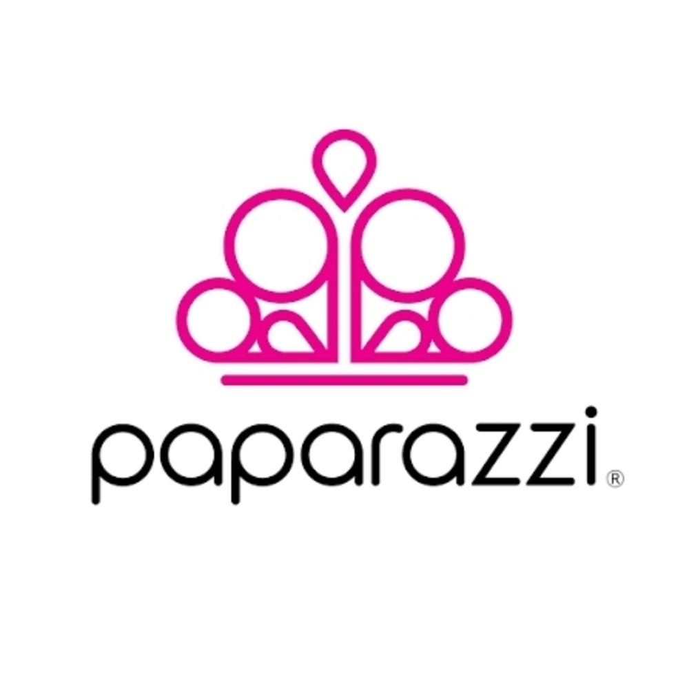 Paparazzi 10 Piece Mystery Jewelry Box